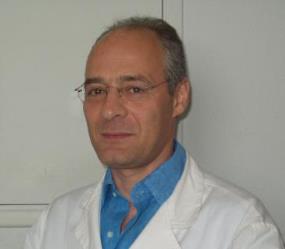 Dott. Vincenzo Santorelli